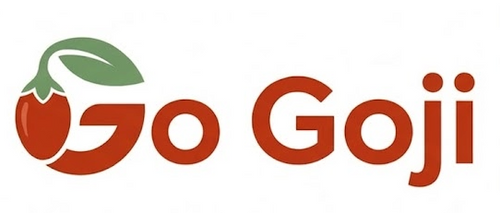 Go Goji